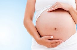 Mãn kinh có mang thai được không là thắc mắc của rất nhiều chị em