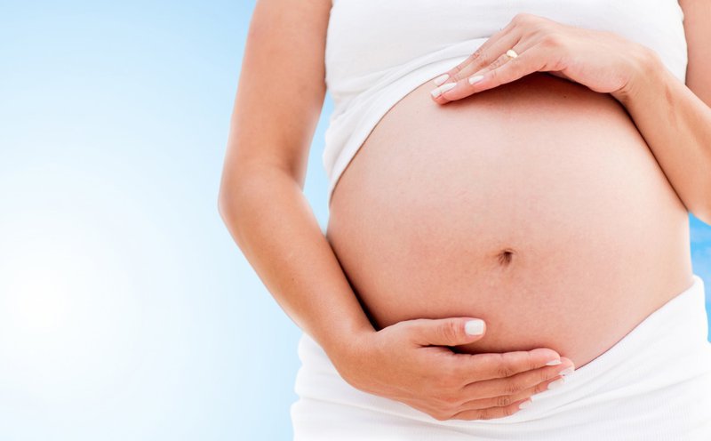 Mãn kinh có mang thai được không là thắc mắc của rất nhiều chị em