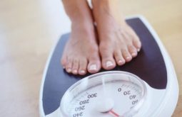 Rối loạn nội tiết tố có gây tăng cân không là thắc mắc của nhiều chị em