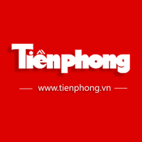 Tien-Phong-logo