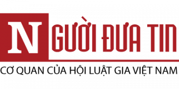 logo-nguoiduatin-quynhontourist